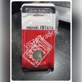 100% Original Japanese CR1616, Coin Type Cell, 3V Lithium Battery Cell, CR 1616, CR1616, CR 1616, CR 1616 CELL, Japanese CR 1616 Battery Cell, 3V Battery Cell, 3V Battery Button Cell, Button Cell, 1616. 