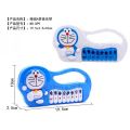 Doraemon Musical Piano for Kids / Kids Piano Toy with Free Cells / Piano Toy for Babies / Piano Toy for Kids / Musical Toys for Kids. 