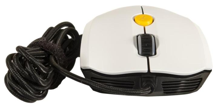 RGB%20Genius%20GX%20Gaming%20Mouse.%20Mouse%20with%20Free%20GX%20Gaming%20Scorpion%20Mouse%20Pad%20-%205%20Buttons%20And%205000%20DPI%20%E2%80%93%20High%20Performance%20USB%20Wired%20Mouse.White%20and%20Orange.Available%20at%20an%20affordable%20price%20on%20MaxShop.%20-%20Image%208