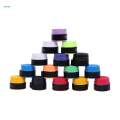 10x Tennis Racket Grip Tape Racquet Handle Grip Tape Badminton Grip Tape. 