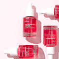 Anua Niacinamide 10% + TXA 4% Dark Spot Correcting Serum. 