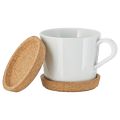 IKEA Coaster Set of 2 Pcs. 