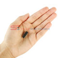 CD4017 Integrated Circuit - DIP-16 IC. 