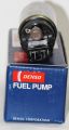 Fuel Pump Motor. 
