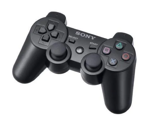 PS3%20PlayStation%203%20DUAL%20SHOCK%203%20Wireless%20Controller%20(Black)%20(Daraz%20Like%20New)%20-%20Image%205