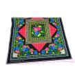 Printed High quality Long lasting Good design. 