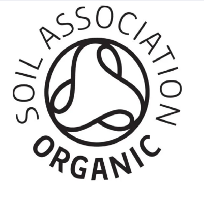 Organic%20Risotto%20(Arborio)%20Rice%20White%201kg%20by%20Hatton%20Hill%20Organic%20-%20Image%202