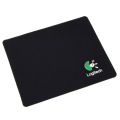 Gaming Mouse Pad Thick Non Slip Rubber Base Mouse pad Mice Smooth Cloth Mouse Pads for Computers. 