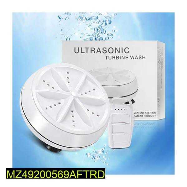 Mini%20Washing%20Machine%20Turbine%20Washer%20-%20Image%202