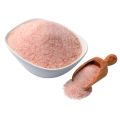 Pink Nimak 1kg  Pink Salt Premium Quality For Health and Flavored. 