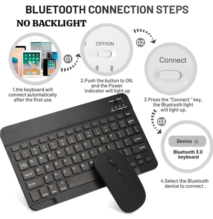 WIRELESS%20KEYBOARD%20&%20MOUSE%20RECHARGEABLE%20COMBO%20BLUETOOTH%20FOR%20MOBILE,%20IPADS,%20TABLETS,%20IPHONES,%20LAPTOP,%20PC&%20OTHER%20DEVICES%20-%20Image%205