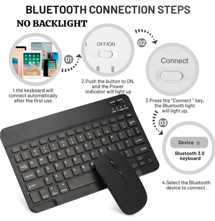 WIRELESS%20KEYBOARD%20&%20MOUSE%20RECHARGEABLE%20COMBO%20BLUETOOTH%20FOR%20MOBILE,,%20TABLETS,,%20LAPTOP,%20PC&%20OTHER%20DEVICES%20-%20Image%205