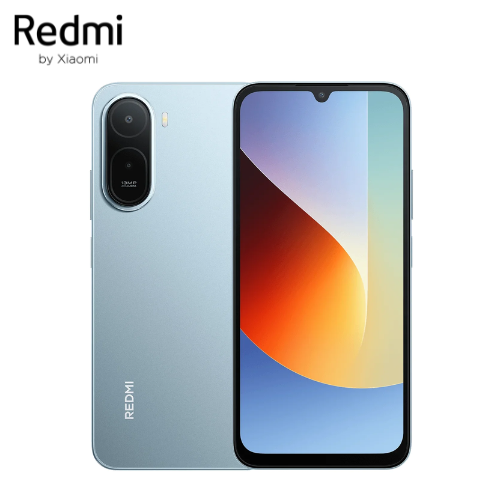 Redmi%20A7%20Pro%20-%206.9%20Inches%20LCD%20Display%20-%204GB%20RAM%2064GB/128GB%20ROM%20-%208MP%20Front%20Camera%20-%2013MP%20Rear%20Camera%20-%20Dual%20SIM%20-%206000mAh%20Battery%20-%20Image%203