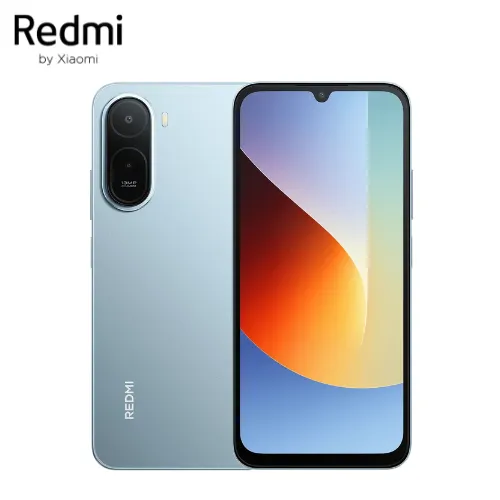 Redmi%20A7%20Pro%20-%206.9%20Inches%20LCD%20Display%20-%204GB%20RAM%2064GB/128GB%20ROM%20-%208MP%20Front%20Camera%20-%2013MP%20Rear%20Camera%20-%20Dual%20SIM%20-%206000mAh%20Battery%20-%20Image%203