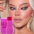 Beautious Jelly Blush Lips and Cheeks Tint. 