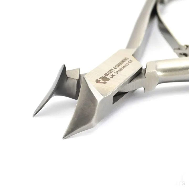 Professional%20Moon%20Shape%20Toe%20Nail%20Clipper%20Ingrown%20Thick%20Nail%20Cutter%20Nipper%20Trimmer,%20Stainless%20Steel%20Heavy%20Duty%20Ingrown%20Toe%20Nail%20Clipper%20Cutter%20Trimmer%20for%20Thick%20Nails%20Manicure/Pedicure%20-%20For%20Men%20and%20Women%20Personal%20and%20Salon%20Use%20-%20Image%204