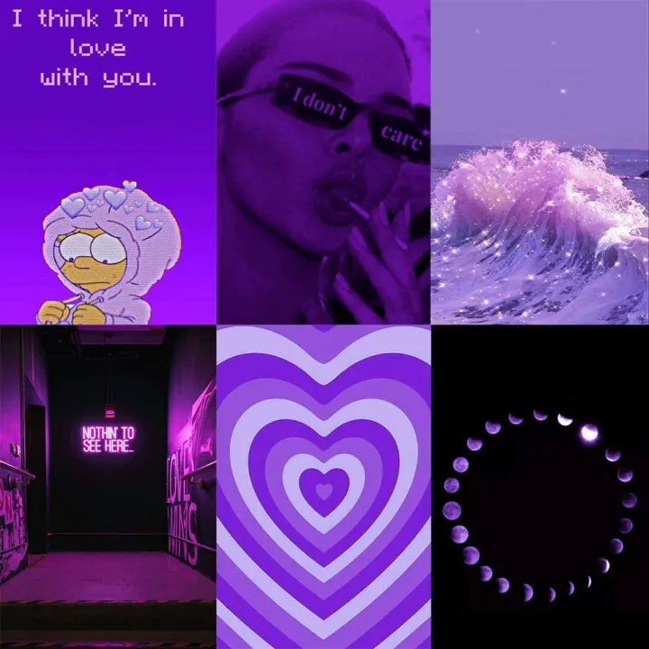 %EF%BC%8850Pcs%204x6%20Inch%EF%BC%89Wall%20Collage%20Kit%20Beige%20Aesthetic%20Room%20Decor%20Fashion%20Room%20Photo%20Prints%20Collage%20Pictures%20Warm%20Gift%20for%20VSCO%20Girls%20Boho%20Cute%20Bedroom%20Posters%20for%20Teens%20Album%20Cover%20Posters%20-%20Image%203