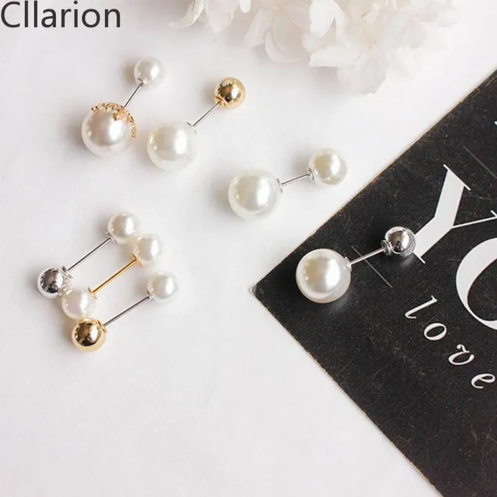 South%20Korea's%20%20pearl%20antilight%20brooch%20%20word%20pin%20sweater%20cardigan%20safety%20pin%20buckle%20pin%20fixed%20accessories%20female%20two%20-%20Image%202