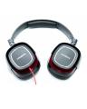 HS880 - Draco Headphones - Black. 