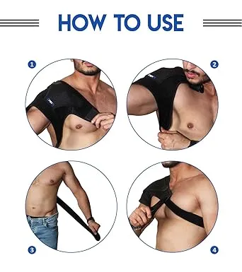 Universal%20Shoulder%20support%20Brace%20&%20Rotator%20Cuff%20by%20BRANFIT%20China%20Import%20High%20quality%20%7C%20Ideal%20for%20Upper%20Back%20Pain%20Relief,%20Shoulder%20dislocation,%20torn%20Rotator%20Cuff,%20AC%20Joint%20Pain,%20Arm%20Injuries,%20Labrum%20Tears%20&%20Frozen%20Shoulder%20%7C%20Easily%20fit%20on%20both%20shoulder%20-%20Image%204