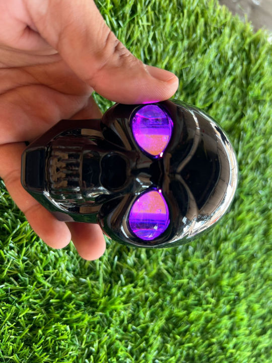 Sure!%20Here's%20a%20**long%20and%20professional%20expense%20title**%20for%20your%20imported%20skull%20light,%20covering%20all%20features:%20%20---%20%20**"Imported%20Metal%20Skull%20Bike%20Light%20%E2%80%93%20Multi%20Parking%20Light%20with%20Yellow,%20White,%20Combo%20&%20Flasher%20Modes"%20And%20if%20you%20want%20a%20more%20detailed%20-%20Image%205