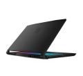 MSI Katana 15 B13VFK (RTX 4060, GDDR6 8GB)- Lake i7-13620H- DDR5 16GB, 1TB NVMe PCIe SSD- 15.6″ FHD, 144Hz- 1473. 