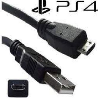 Charging%20Cable%20for%20PS4%20Controller%20-%20Black%20-%20Image%206