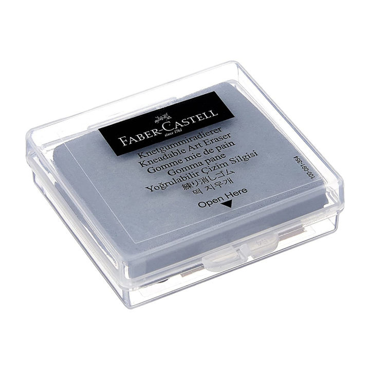 Faber Castell Art Eraser