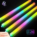 Grebest Motherboard Light Strip 5V ARGB Sync RGB PC Case LED Light Strip. 