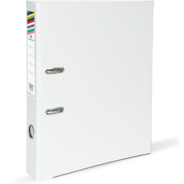 Box%20File%20Imported%20Office%20Lever%20Arch%20Clip%20Binder%20Box%20File%20Folder%20-%20Image%205