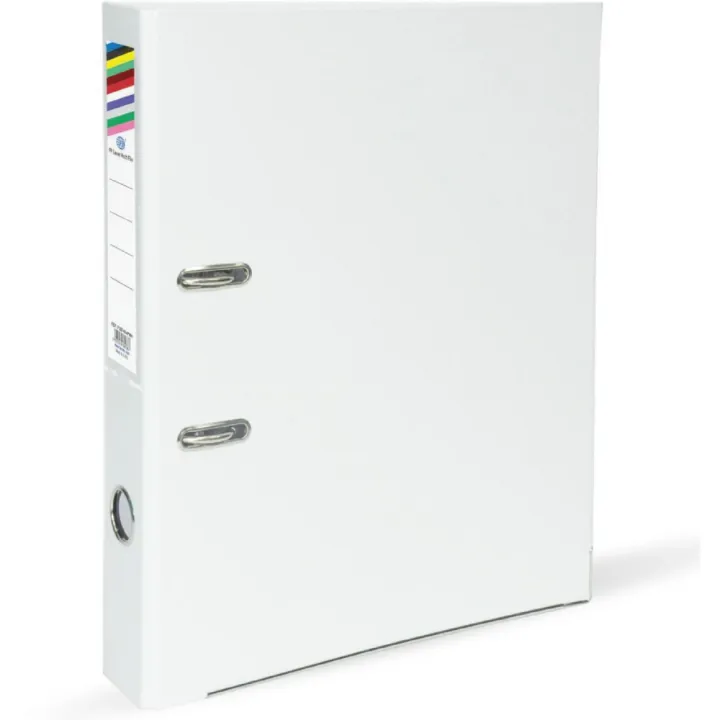 Box%20File%20Imported%20Office%20Lever%20Arch%20Clip%20Binder%20Box%20File%20Folder%20-%20Image%205