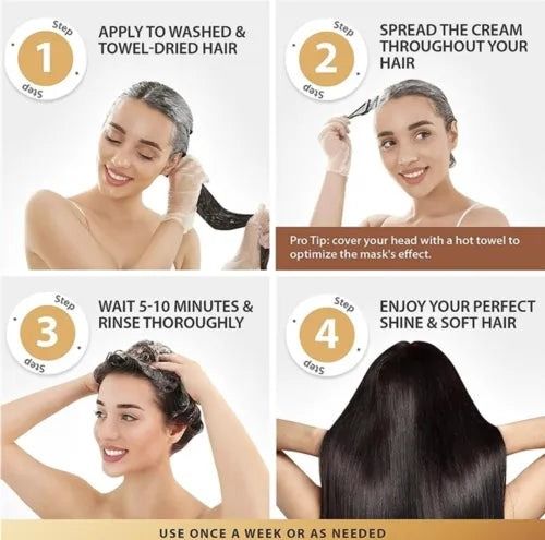 Karseel%20Collagen%20Hair%20Treatment%20Shampoo%20+%20Hair%20Mask%20+%20Serum%20Set%20-%20Image%205