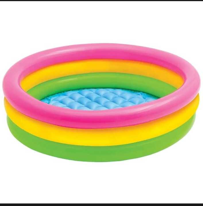 index-%20swimming%20pool%20for%20kids%20-%20inflatable%20kids%20bath%20tube%20-%20Image%203