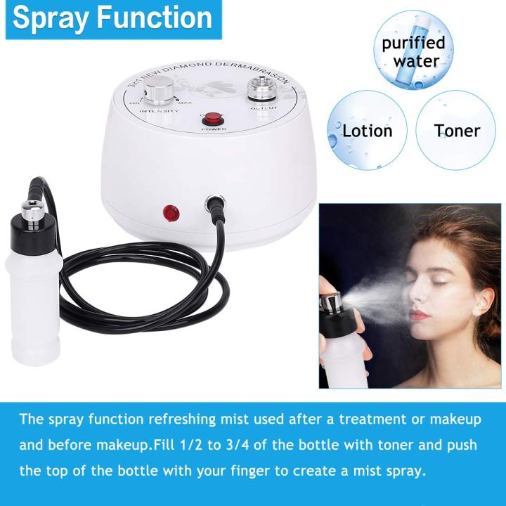 Microdermabrasion%20Machine,%20Beauty%20Star%203-in-1%20Portable%20Facial%20Care%20Salon%20Equipment%20with%20Vacuum%20and%20Spray%20Including%202%20Plastic%20Oil%20Filte%20%E2%80%93%20Imported%20from%20UK%20-%20Image%206