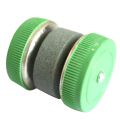 Knife Sharpener Round Grinding Wheels Sharpening Stone Household Whetstone. 