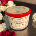 Islam Jar to Boost Your Imaan. 
