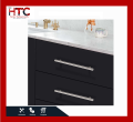 Cabinet Handle Stainless Steel Rod Handle. 