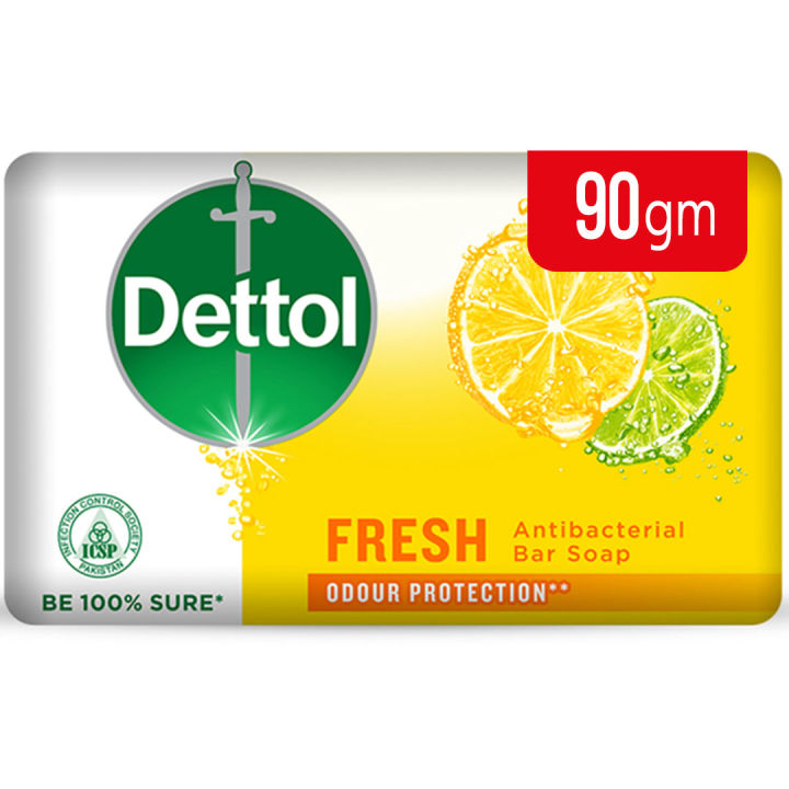Dettol%20Soap%20Fresh%2090gm%20-%20Image%202