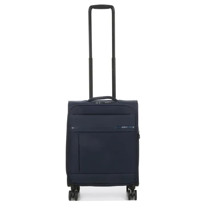 JUMP%20Monthelys%20Soft%20Expandable%20Suitcase%20Luggage%20Trolley%20TSA%20Lock%204%20Wheels%20-%20Image%206