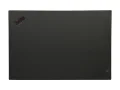 Lenovo ThinkPad X1 Extreme Gaming Laptop: Intel 8th Gen i7-8750H ( 2.60 GHz), NVIDIA GeForce GTX 1050 Ti with Max-Q Design ,8GB RAM, 256 GB SSD, 15.6" 4K Touch Screen IPS Display, Windows 11 Professional. 