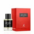 THE ARTIST NO 1  100ML Maison Alhambra Perfume. 