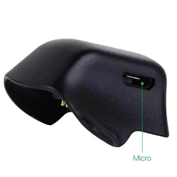 SAMSUNG%20GEAR%20FIT%20R350%20CHARGER%20-%20BLACK%20-%20SMR350C%20-%20Image%205