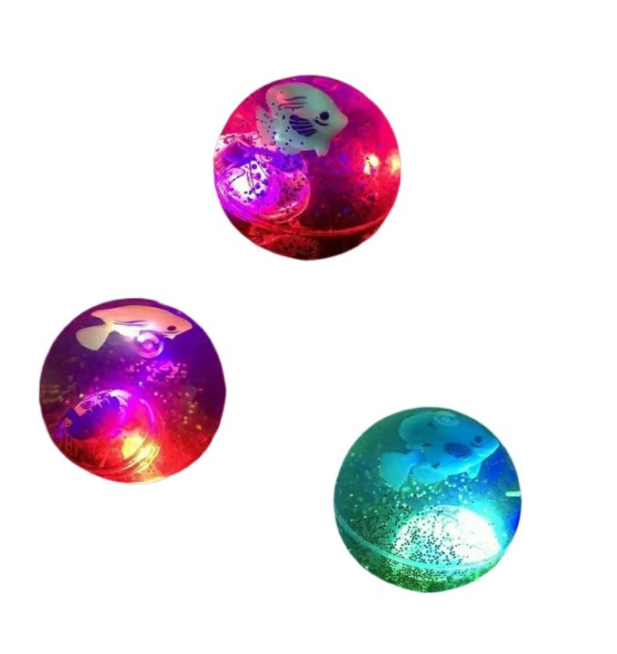 LED%20Flashing%20Light%20%20Bouncing%20Ball%20For%20kids%20-%20Image%203