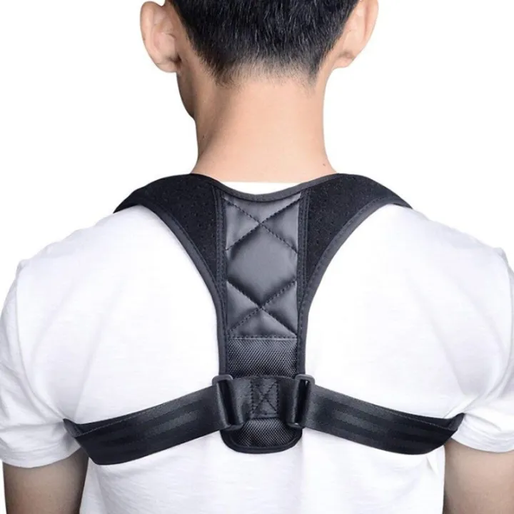 Posture%20Corrector%20Belt%20Adjustable%20-%20Back%20Pain%20Relief%20Shoulder%20Back%20Support%20Belt%20Adjustable%20Body%20Posture%20Correction%20for%20men%20-%20Back%20Braces%20-%20Image%205