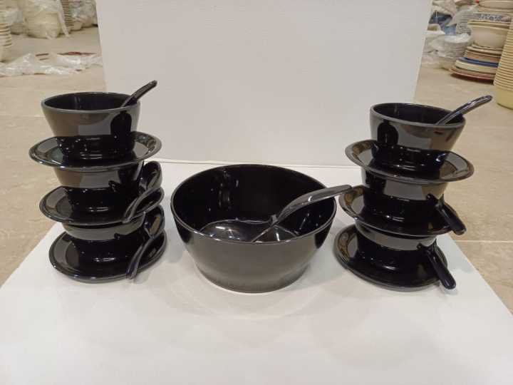 Zaroof%20%7C%2020%20Pcs%20Soup%20Set%20in%20Melamine%20-%20Image%206