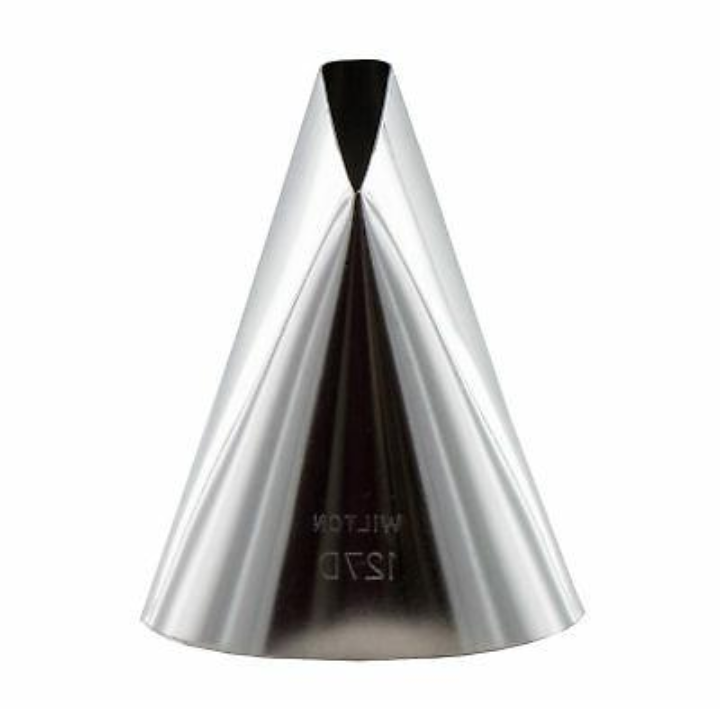 Extra%20Large%20127D%20Rose%20Petals%20Icing%20Piping%20Nozzles%20Cake%20Decorating%20Fondant%20baking%20Cake%20Tools%20-%20Image%208