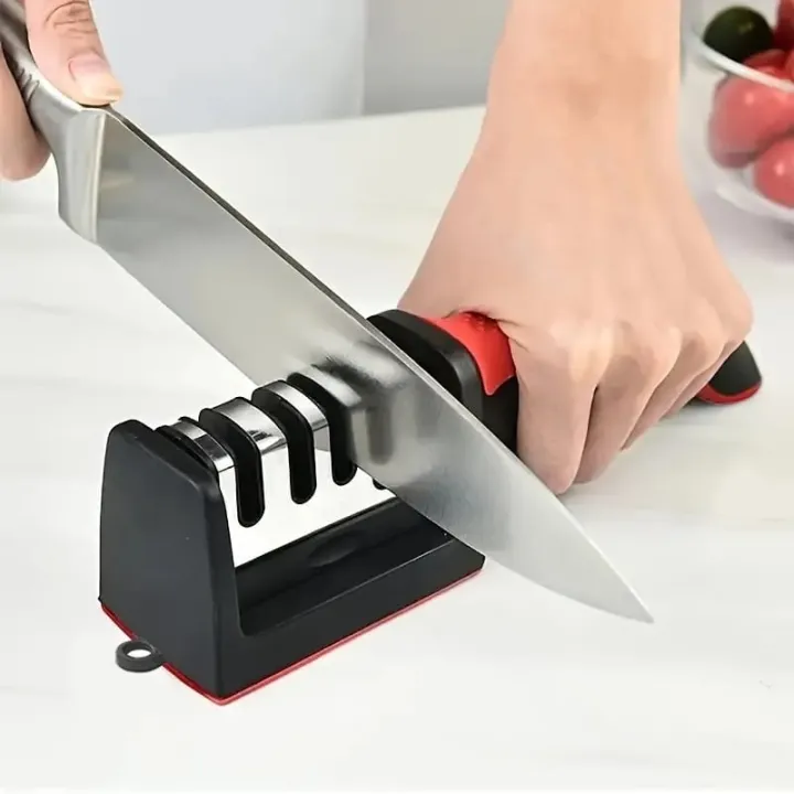 3-in-1%20Knife%20Sharpener%20Set%20with%20Ceramic%20Peeler%20%7C%203-Stage%20Blade%20Sharpener%20&%20Non-Slip%20Handle%20-%20Image%208