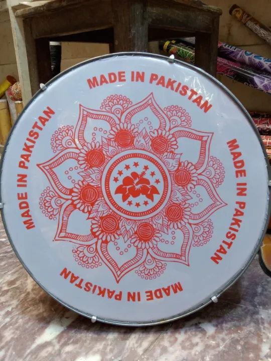 large%20size%20Daf%20Best%20Quality%203%20Pcs%20Duff%20for%20wedding/Naat%20Def%20Musical%20Instrument%20-%20Image%204