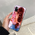Mother Mom Daughter Son Phone Case for Xiaomi Redmi Note 13 12 Pro 11 10 Pro 12S 11S 10S Redmi 10 13C 9C 10C Funda. 