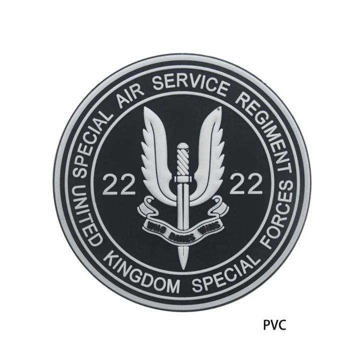 Bargain%20price%20Call%20of%20Duty%20Patches%20on%20Clothes%20Ghost%20Mask%20Embroidered%20SHD%20Black%20Ops%20Patch%20Morale%20Special%20Air%20Service%20Badge%20on%20Backpack%20Sticker%20-%20Image%203